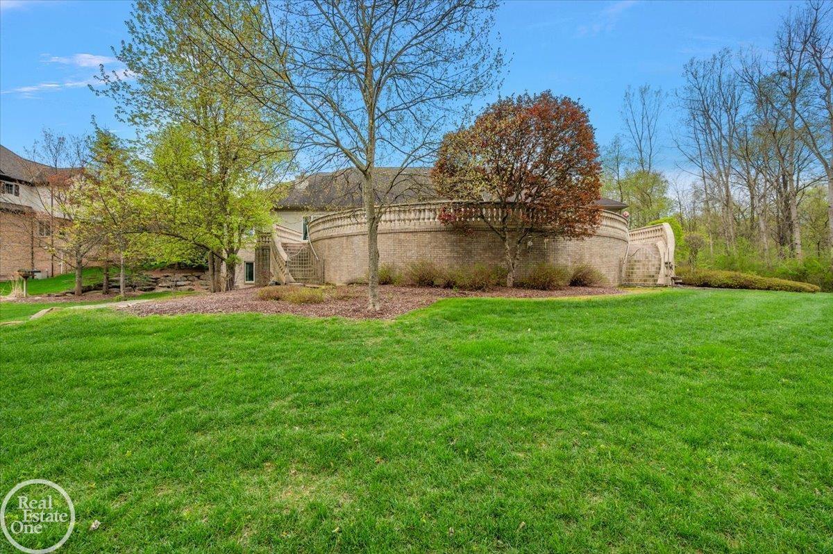 4575 Hidden Glen Circle Unit 3 Unit: Unit #3