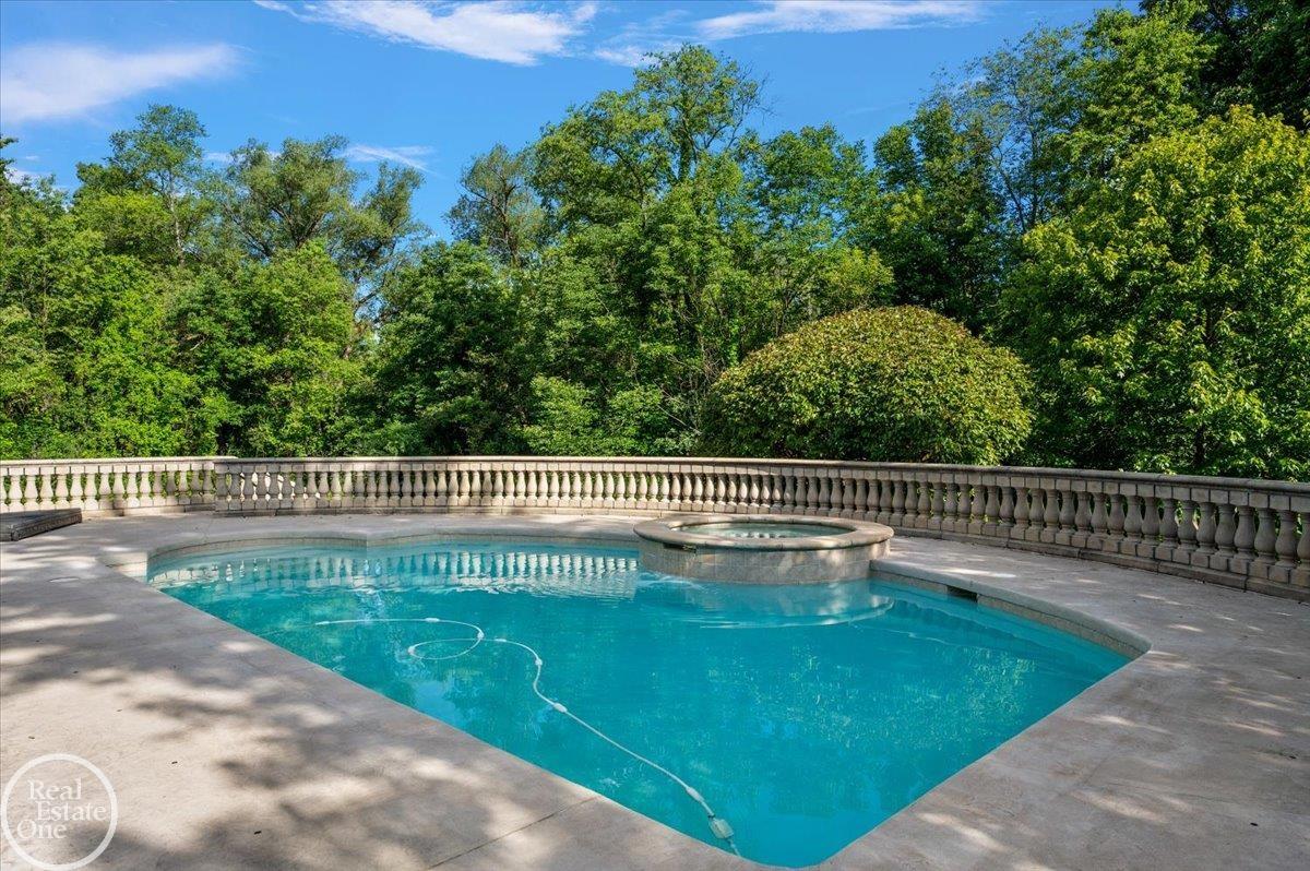 4575 Hidden Glen Circle Unit 3 Unit: Unit #3