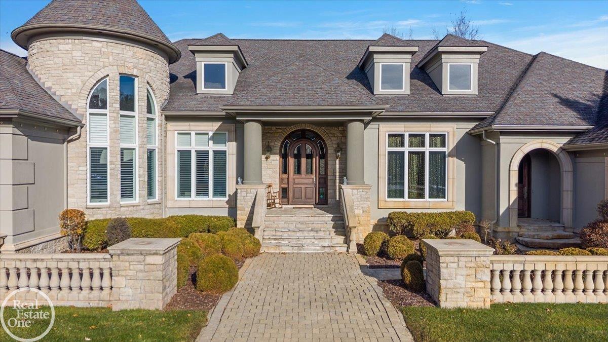 4575 Hidden Glen Circle Unit 3 Unit: Unit #3