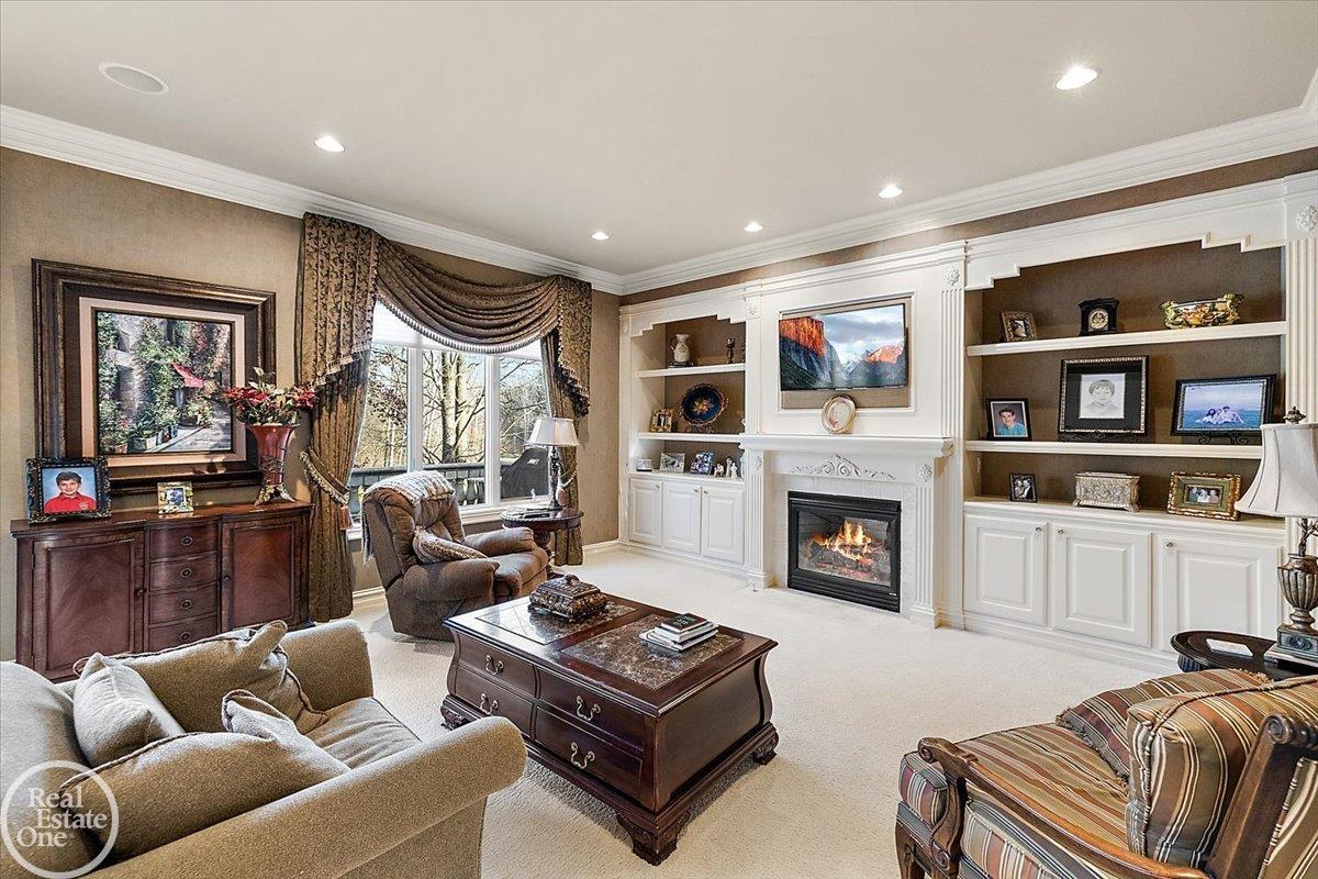 4575 Hidden Glen Circle Unit 3 Unit: Unit #3