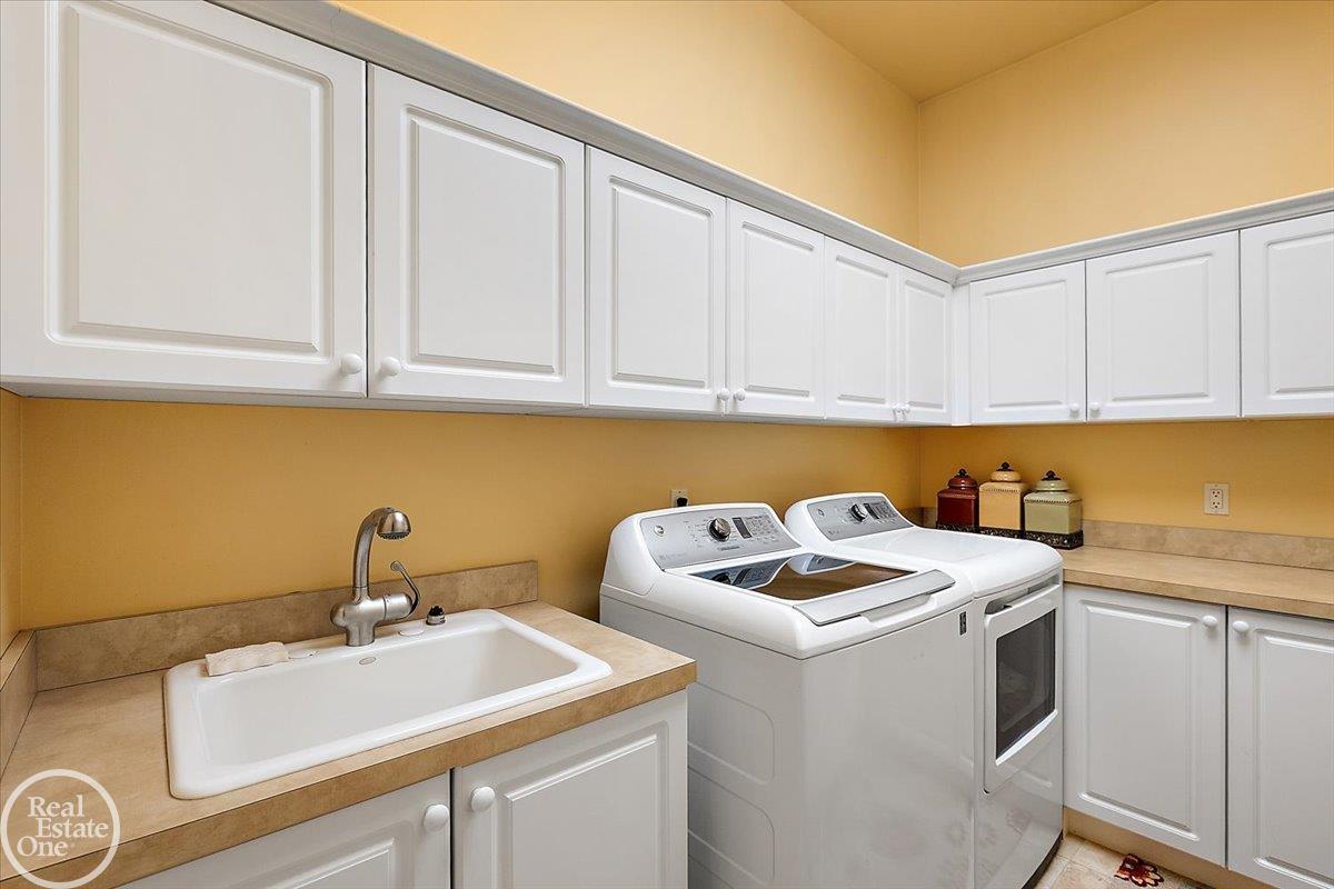 4575 Hidden Glen Circle Unit 3 Unit: Unit #3