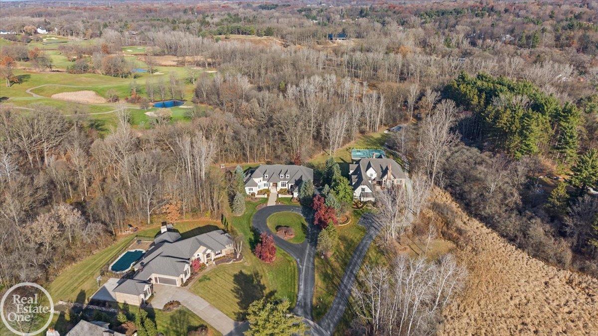 4575 Hidden Glen Circle Unit 3 Unit: Unit #3