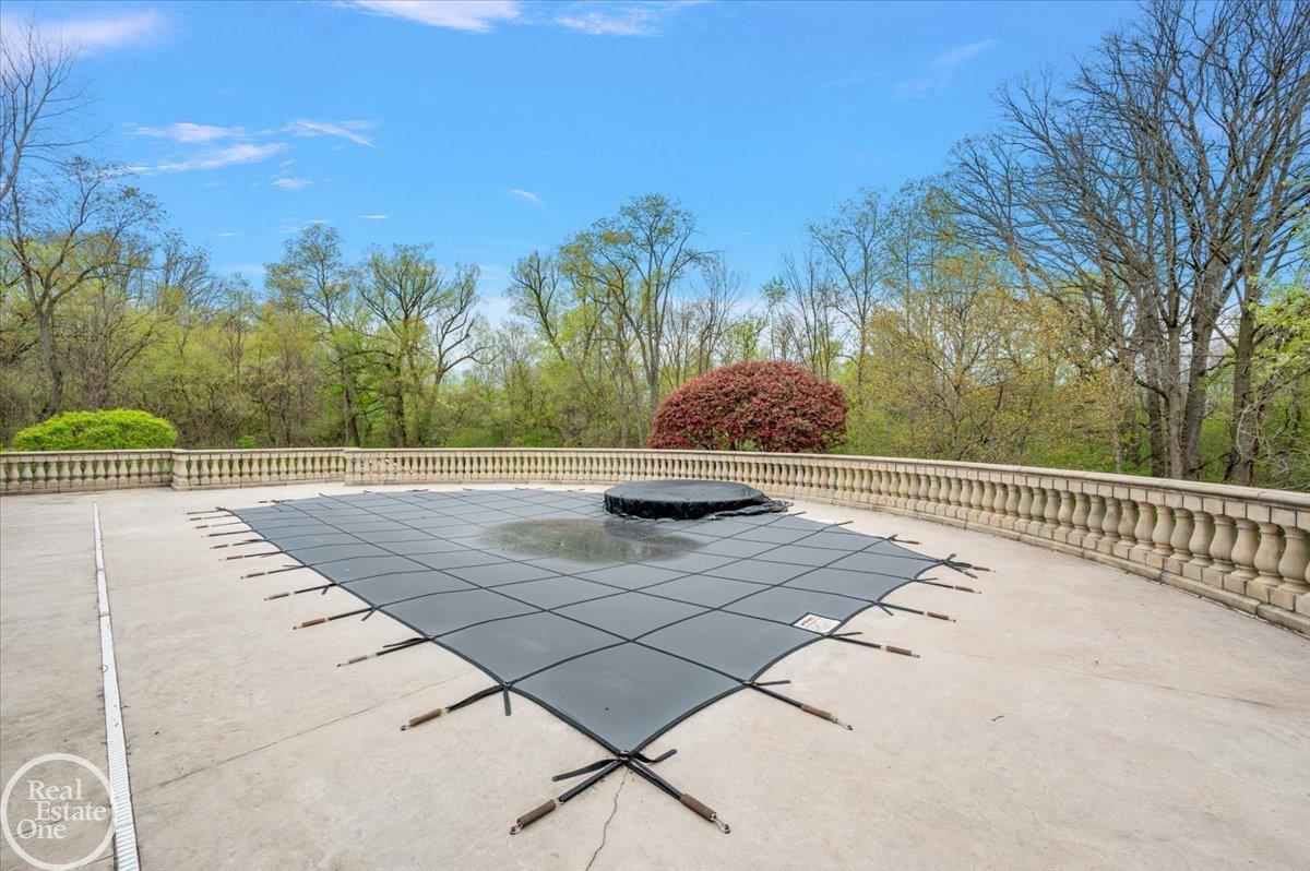 4575 Hidden Glen Circle Unit 3 Unit: Unit #3