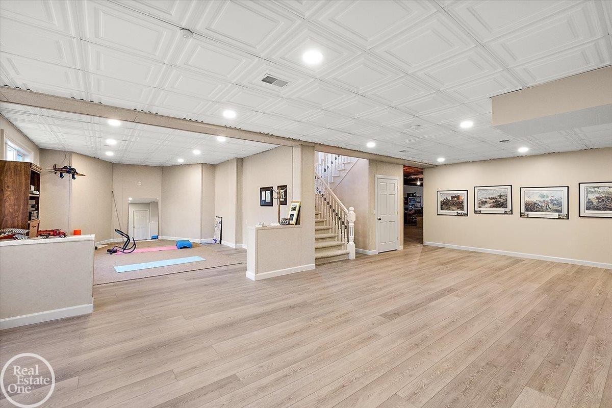 4575 Hidden Glen Circle Unit 3 Unit: Unit #3