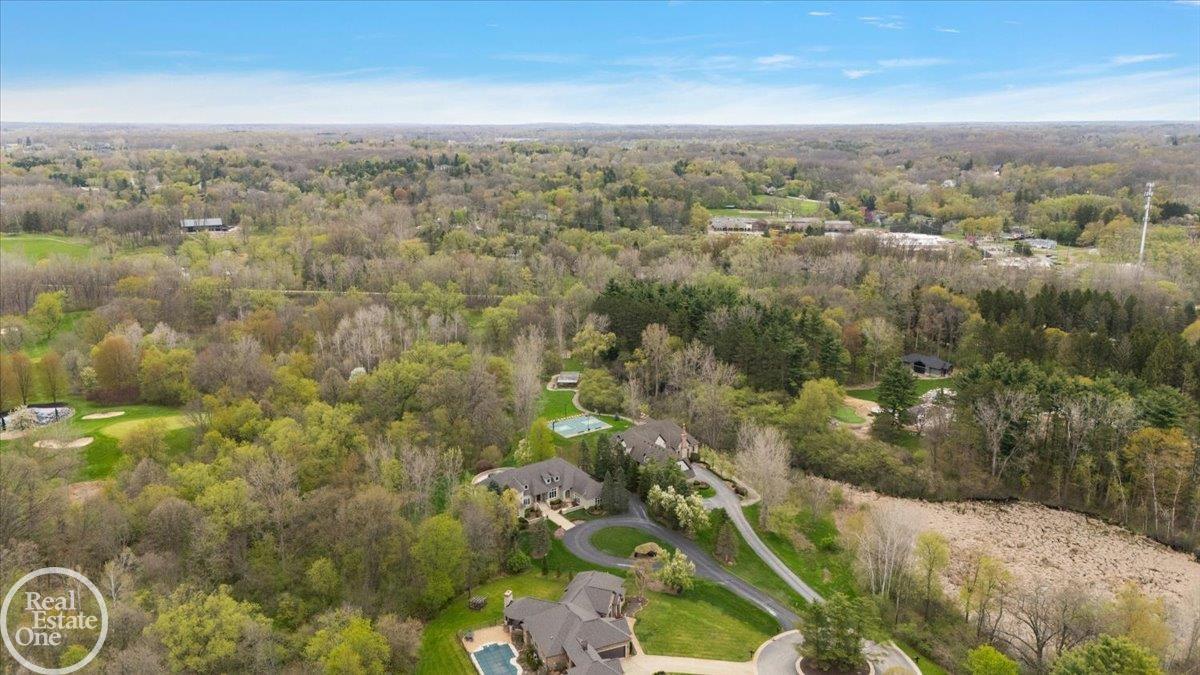 4575 Hidden Glen Circle Unit 3 Unit: Unit #3