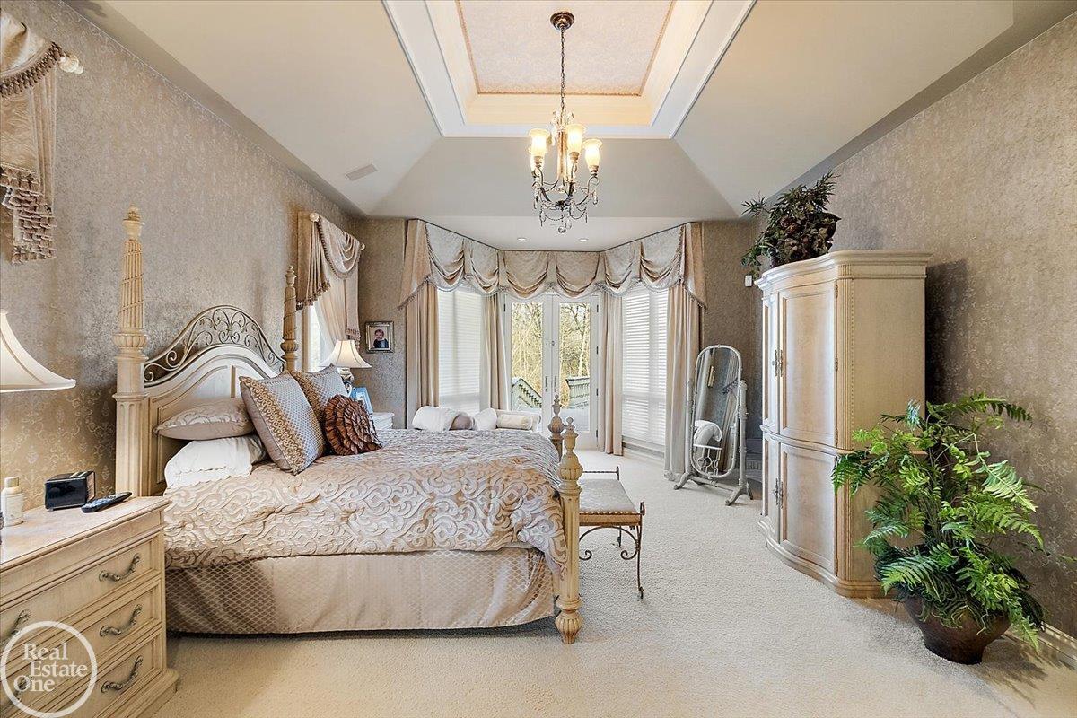 4575 Hidden Glen Circle Unit 3 Unit: Unit #3