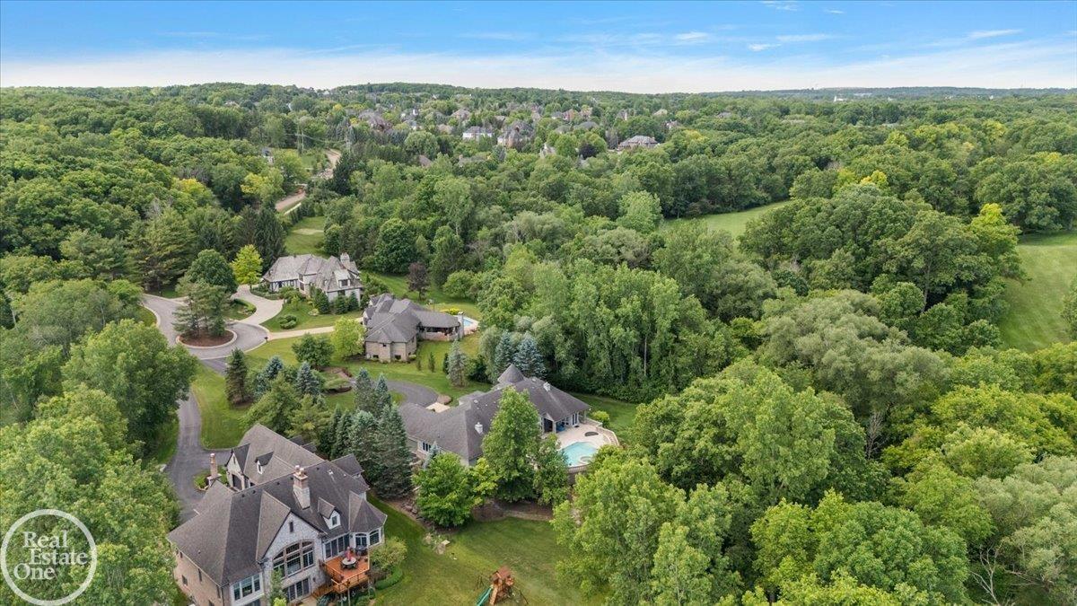 4575 Hidden Glen Circle Unit 3 Unit: Unit #3