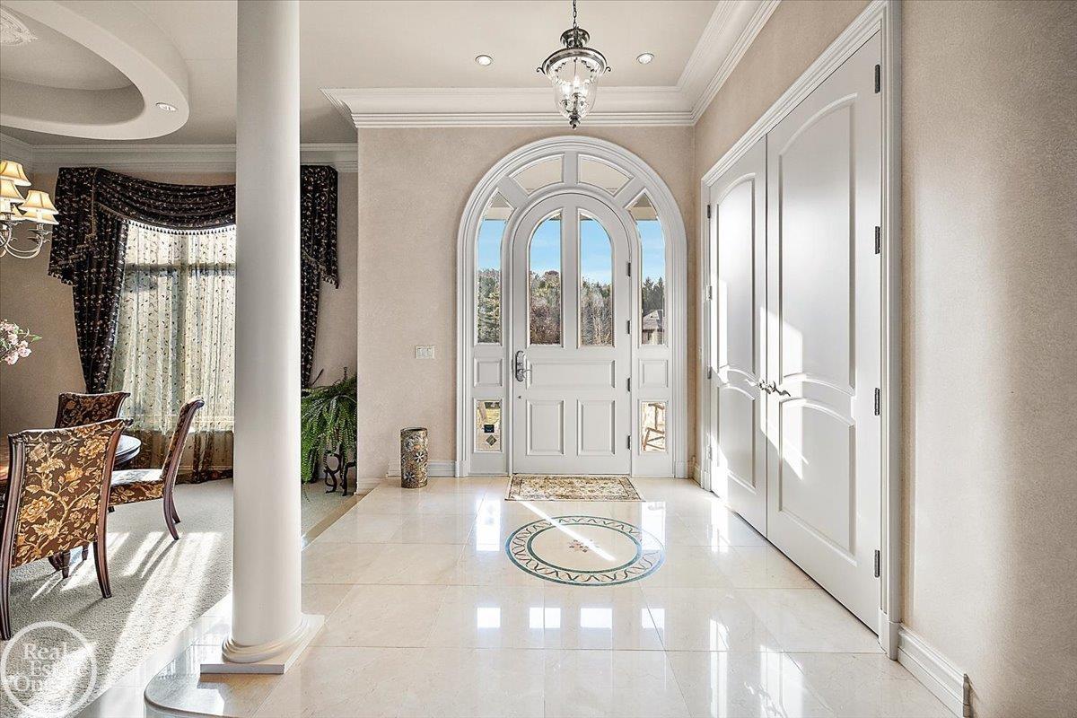 4575 Hidden Glen Circle Unit 3 Unit: Unit #3