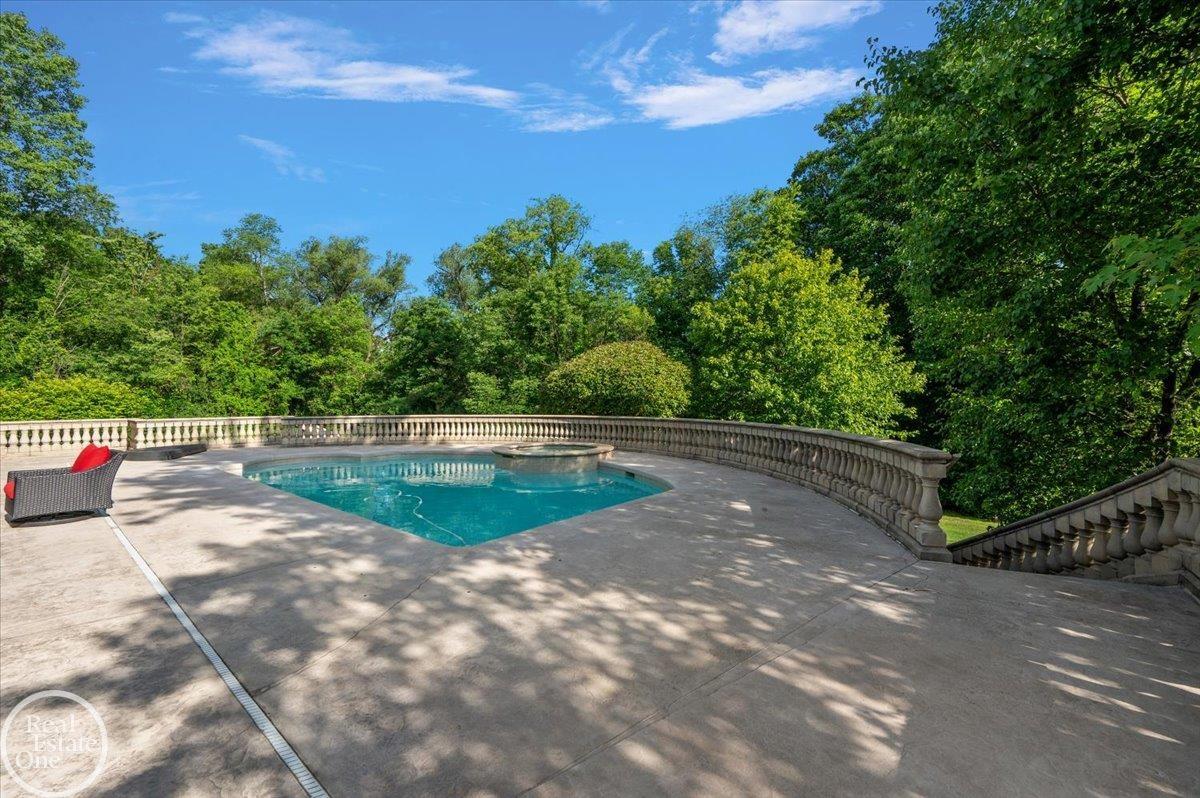 4575 Hidden Glen Circle Unit 3 Unit: Unit #3