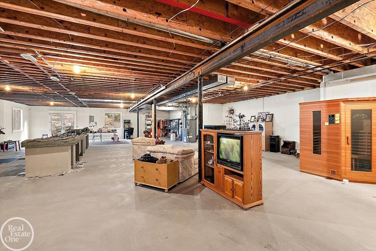 4575 Hidden Glen Circle Unit 3 Unit: Unit #3