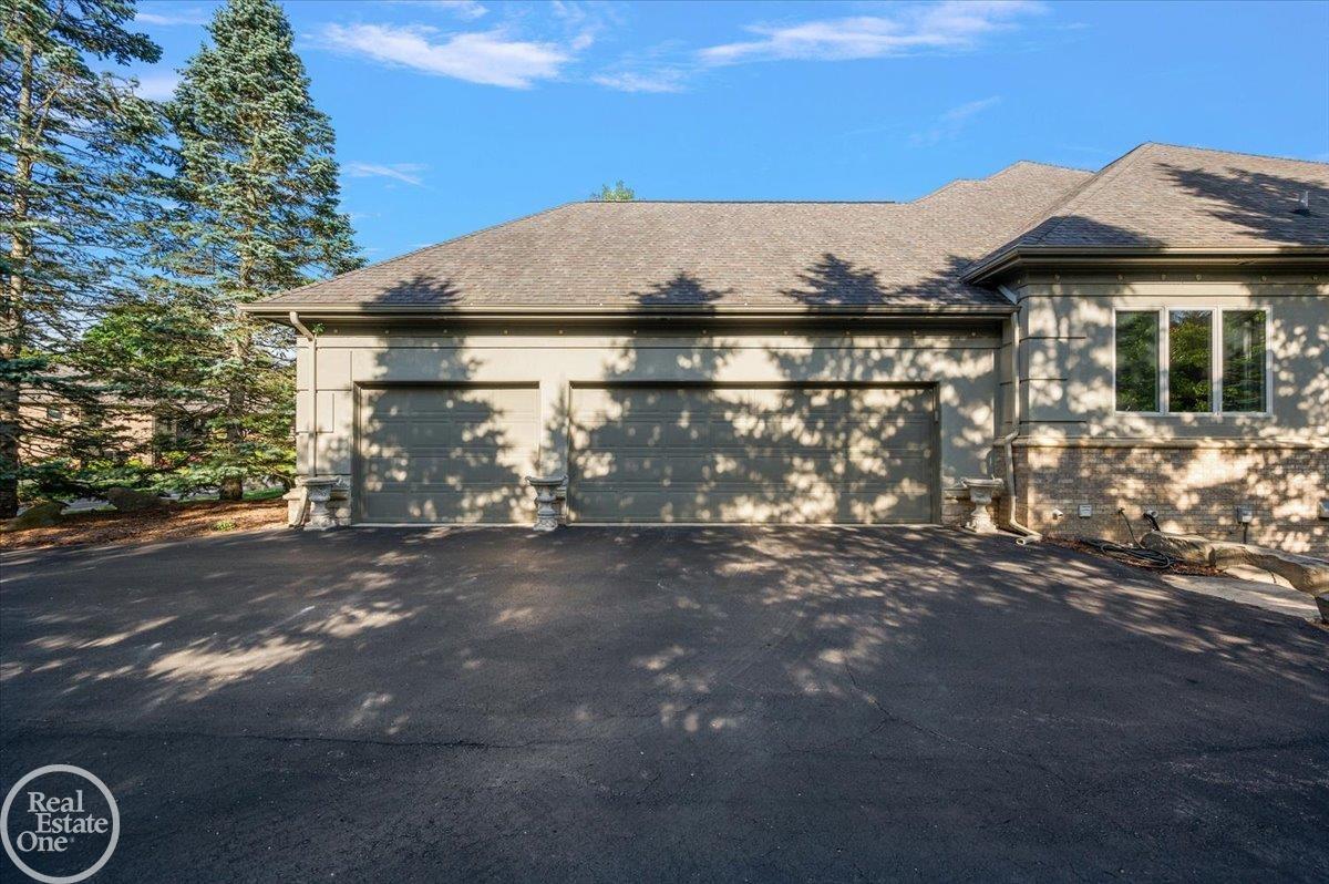 4575 Hidden Glen Circle Unit 3 Unit: Unit #3