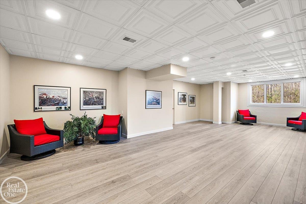 4575 Hidden Glen Circle Unit 3 Unit: Unit #3