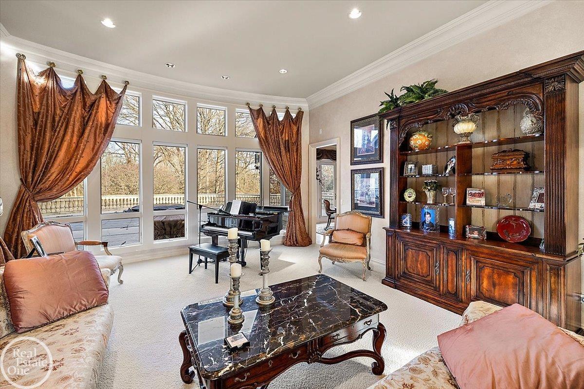 4575 Hidden Glen Circle Unit 3 Unit: Unit #3