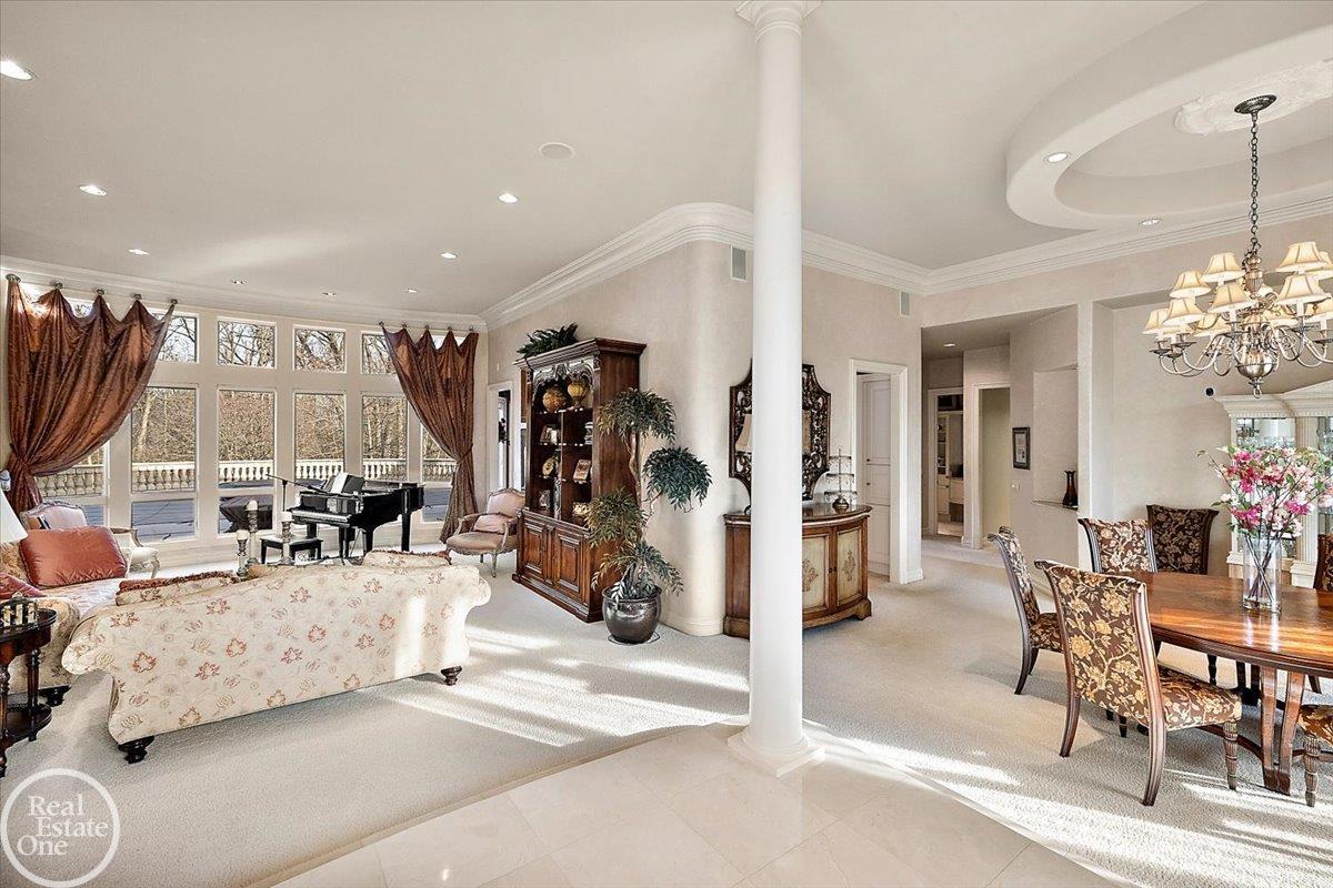 4575 Hidden Glen Circle Unit 3 Unit: Unit #3