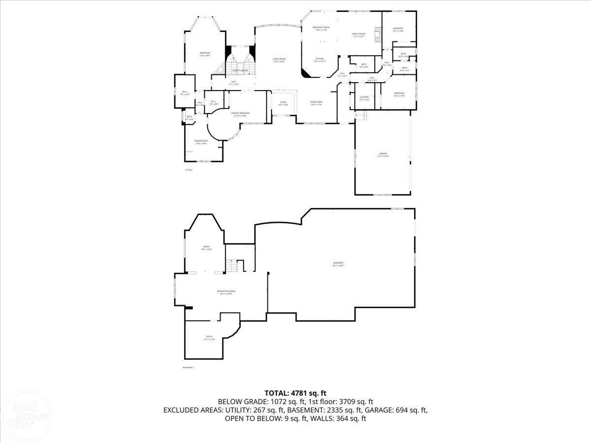 4575 Hidden Glen Circle Unit 3 Unit: Unit #3