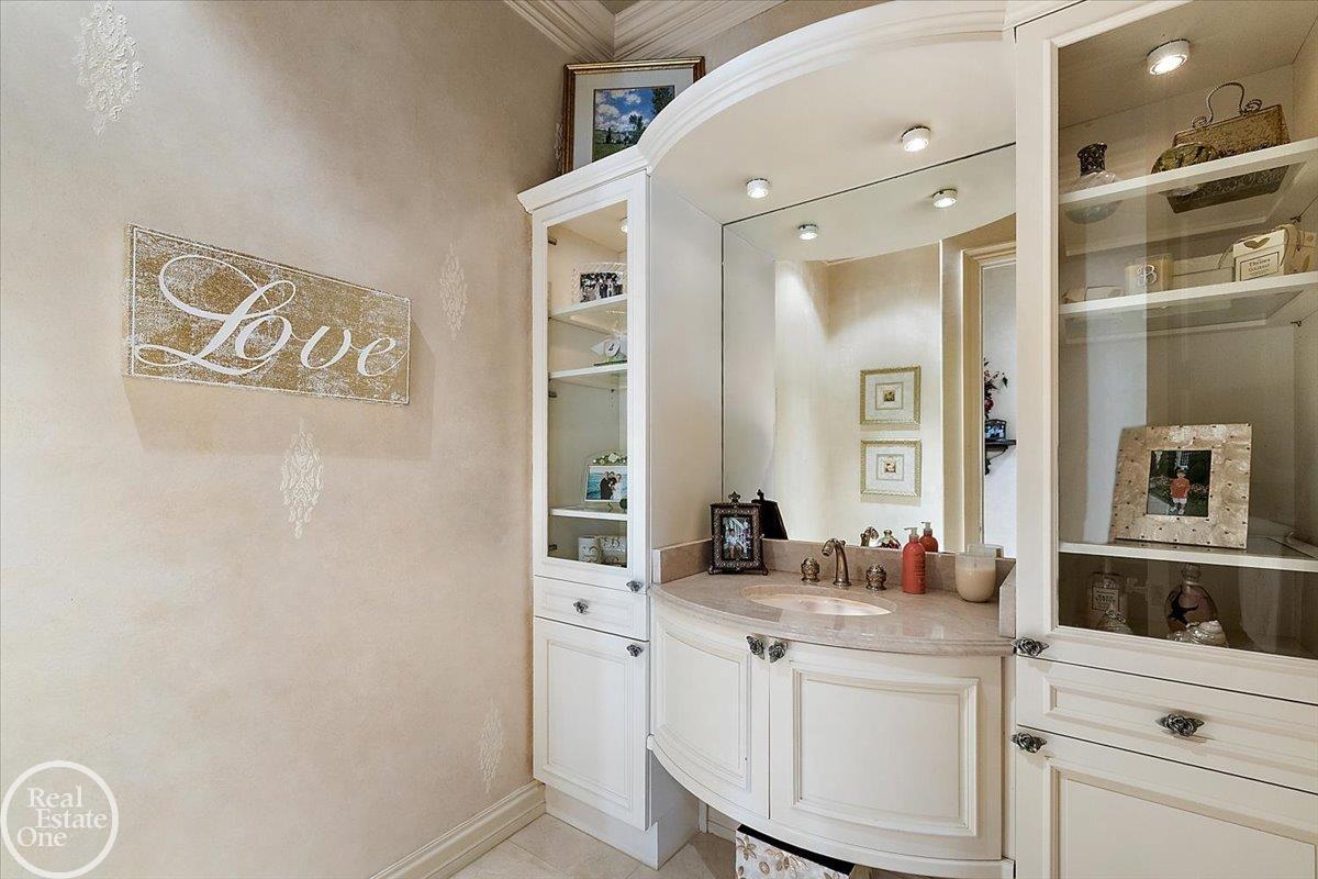 4575 Hidden Glen Circle Unit 3 Unit: Unit #3