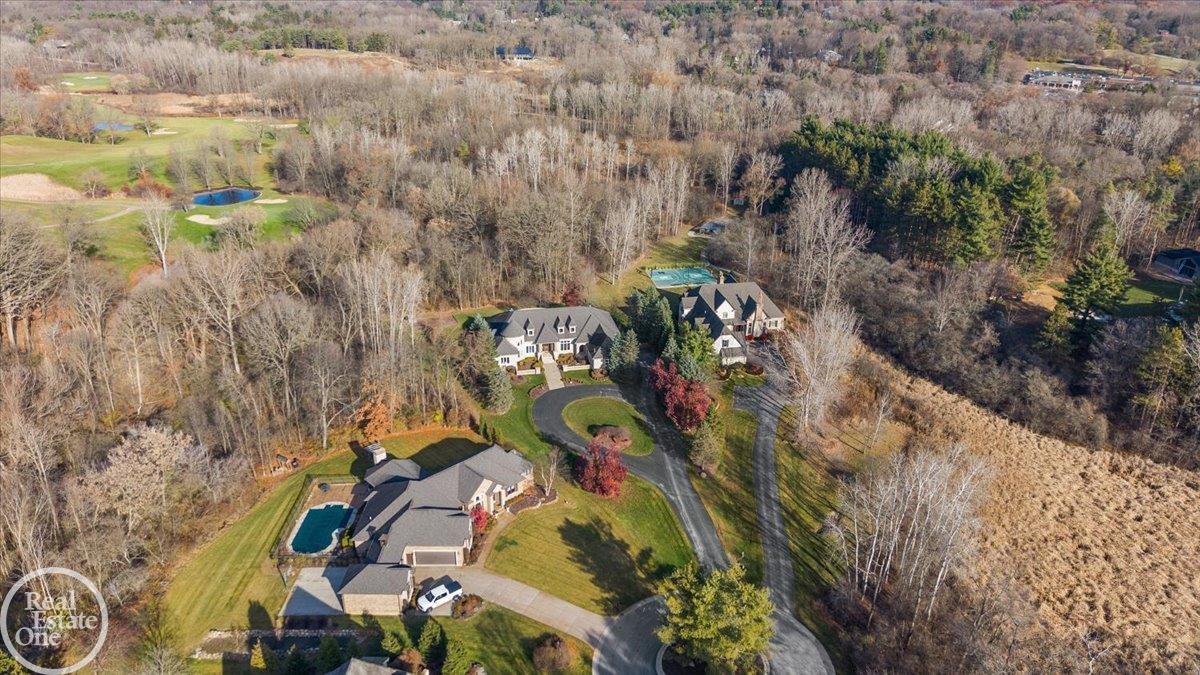 4575 Hidden Glen Circle Unit 3 Unit: Unit #3