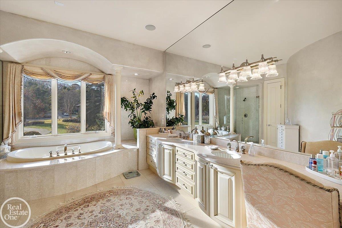 4575 Hidden Glen Circle Unit 3 Unit: Unit #3