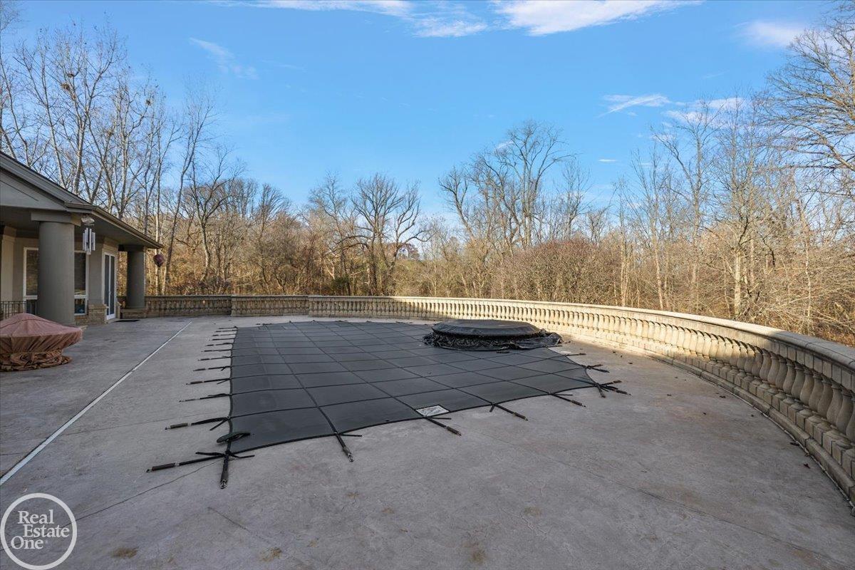 4575 Hidden Glen Circle Unit 3 Unit: Unit #3