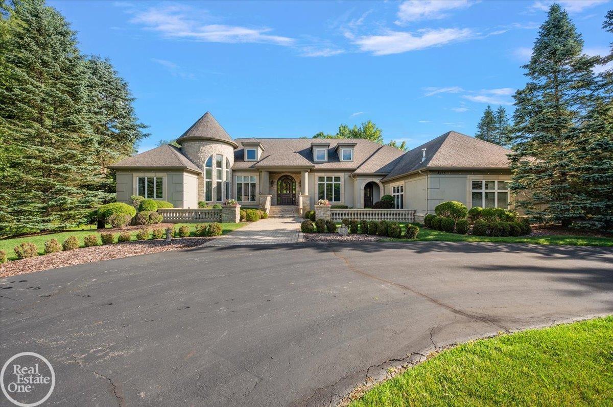 4575 Hidden Glen Circle Unit 3 Unit: Unit #3