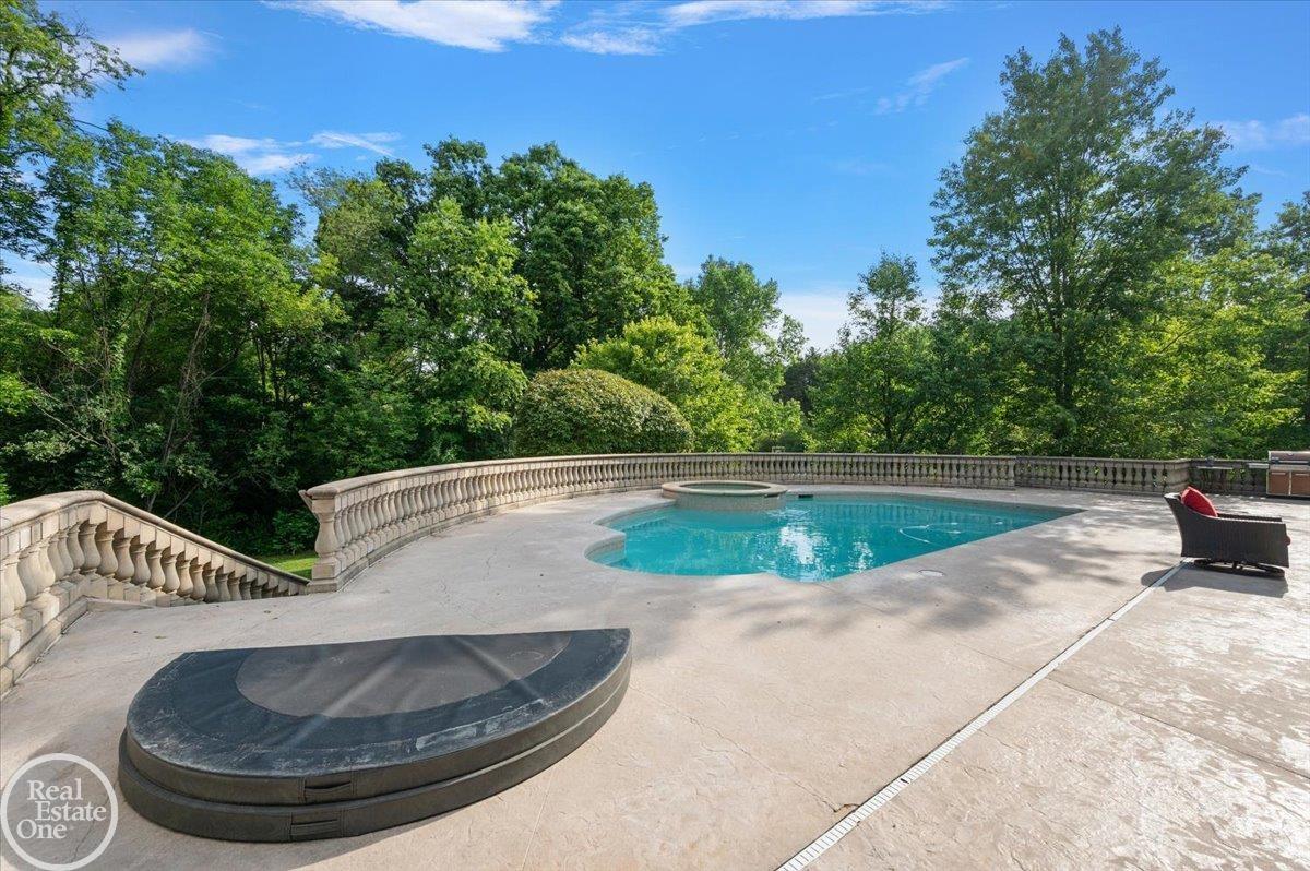 4575 Hidden Glen Circle Unit 3 Unit: Unit #3
