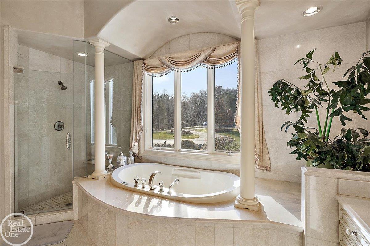 4575 Hidden Glen Circle Unit 3 Unit: Unit #3