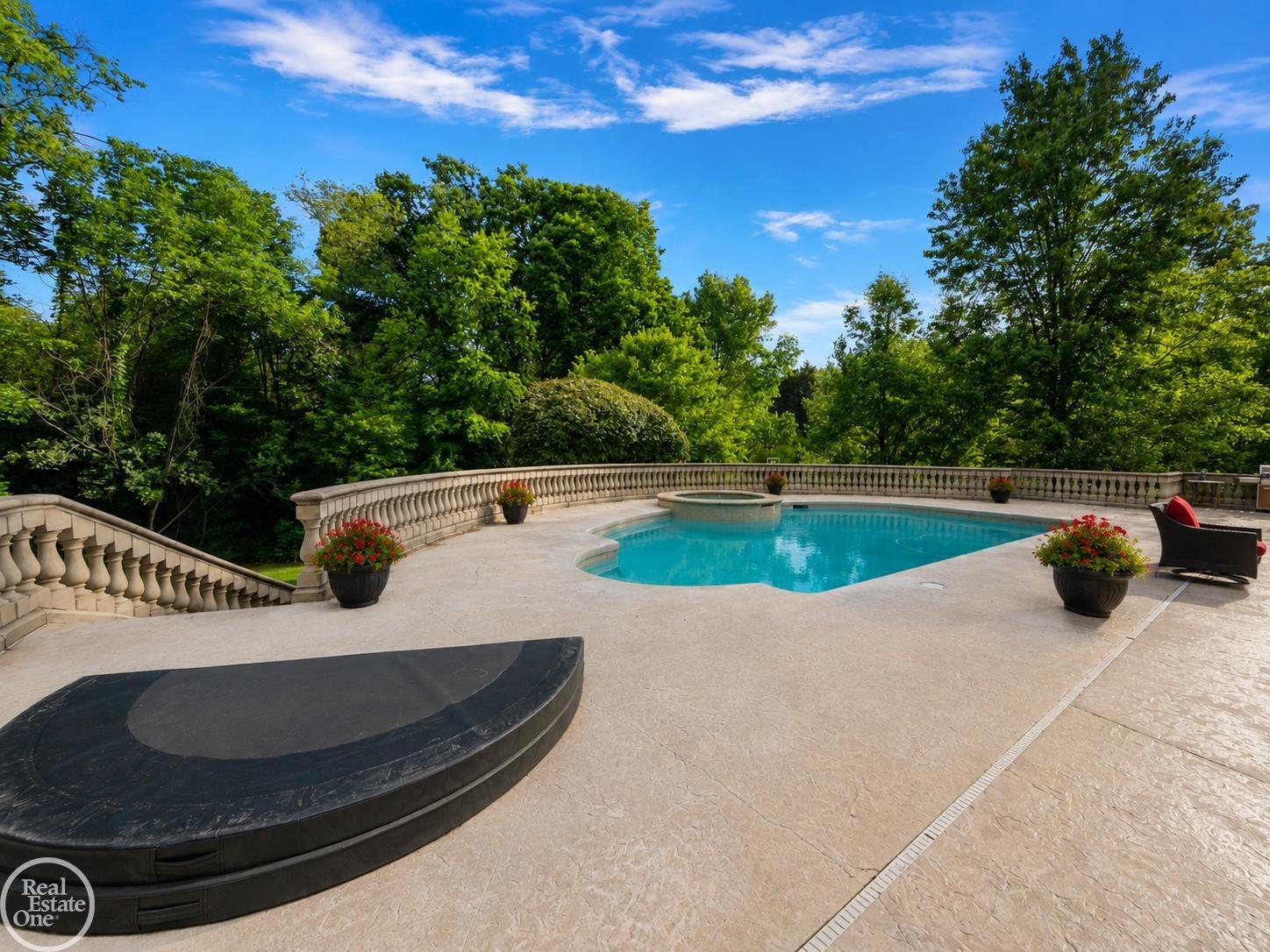 4575 Hidden Glen Circle Unit 3 Unit: Unit #3