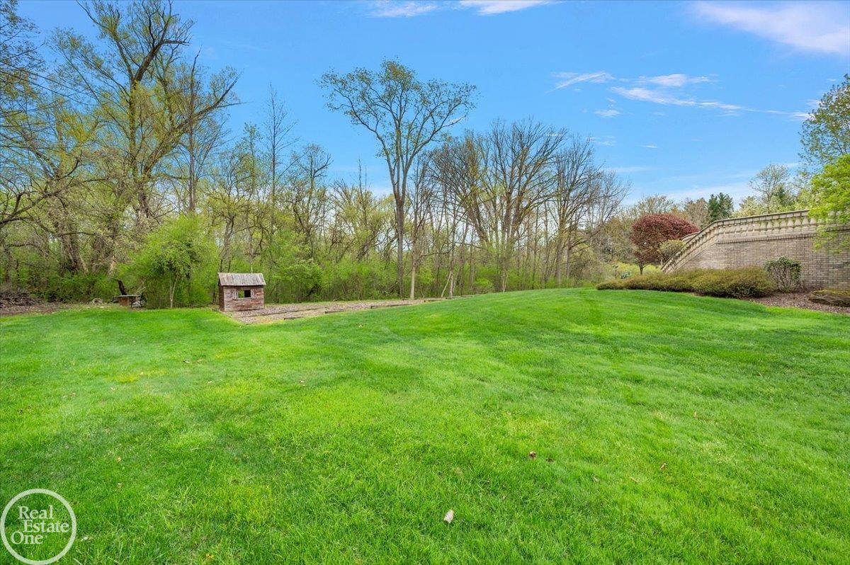 4575 Hidden Glen Circle Unit 3 Unit: Unit #3