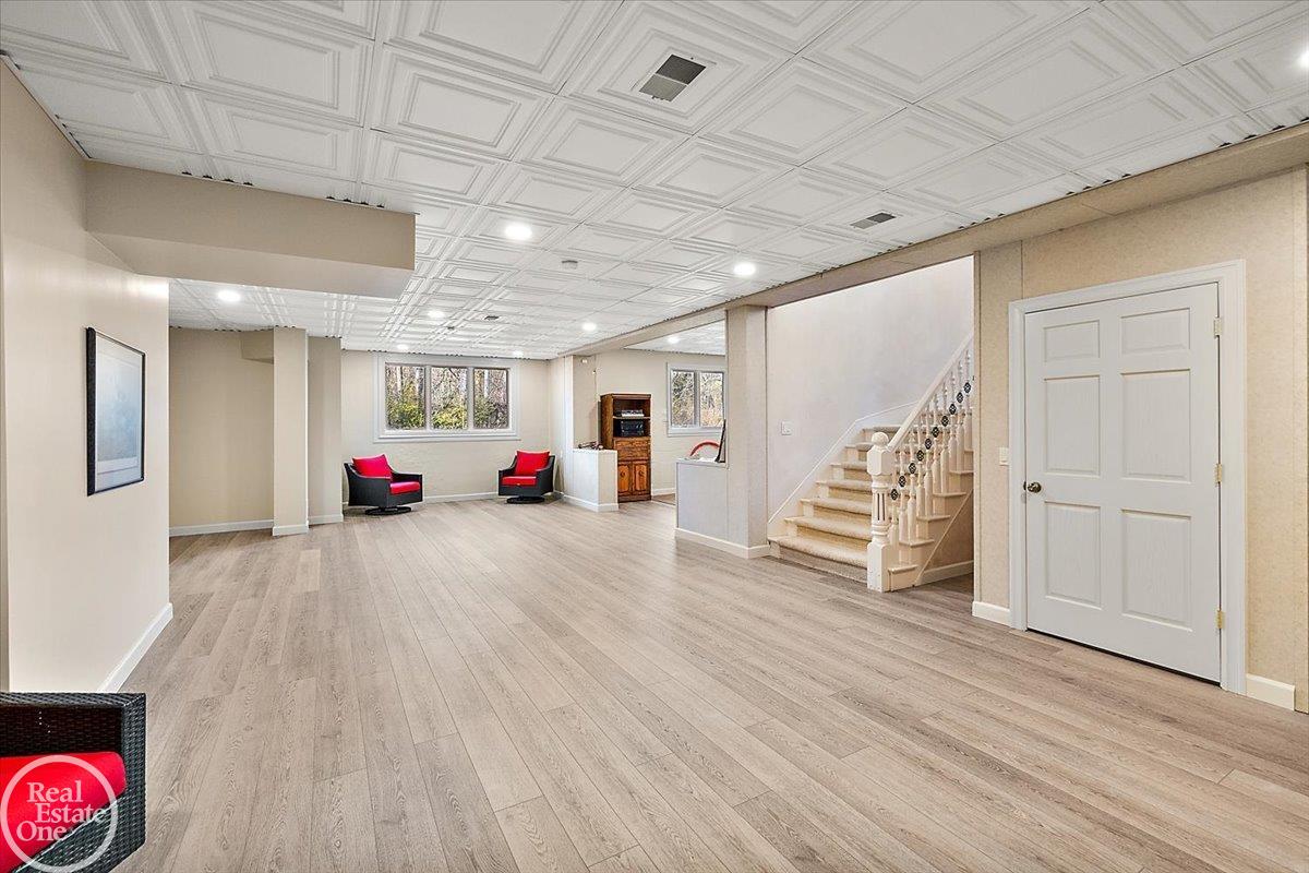 4575 Hidden Glen Circle Unit 3 Unit: Unit #3