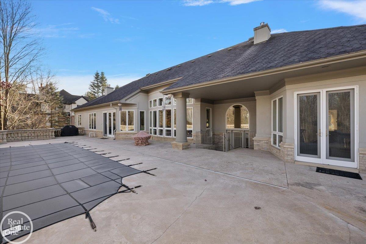 4575 Hidden Glen Circle Unit 3 Unit: Unit #3