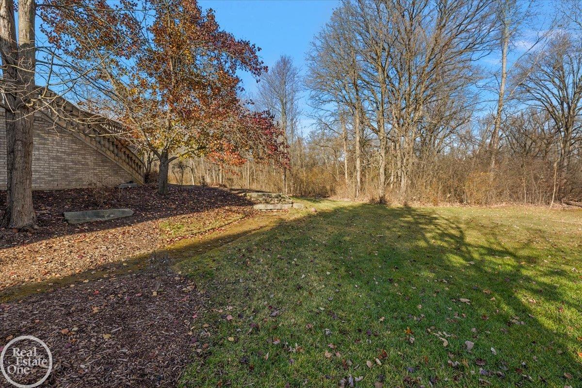 4575 Hidden Glen Circle Unit 3 Unit: Unit #3