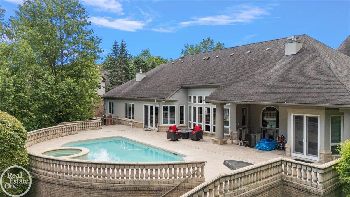 4575 Hidden Glen Circle Unit 3 Unit: Unit #3