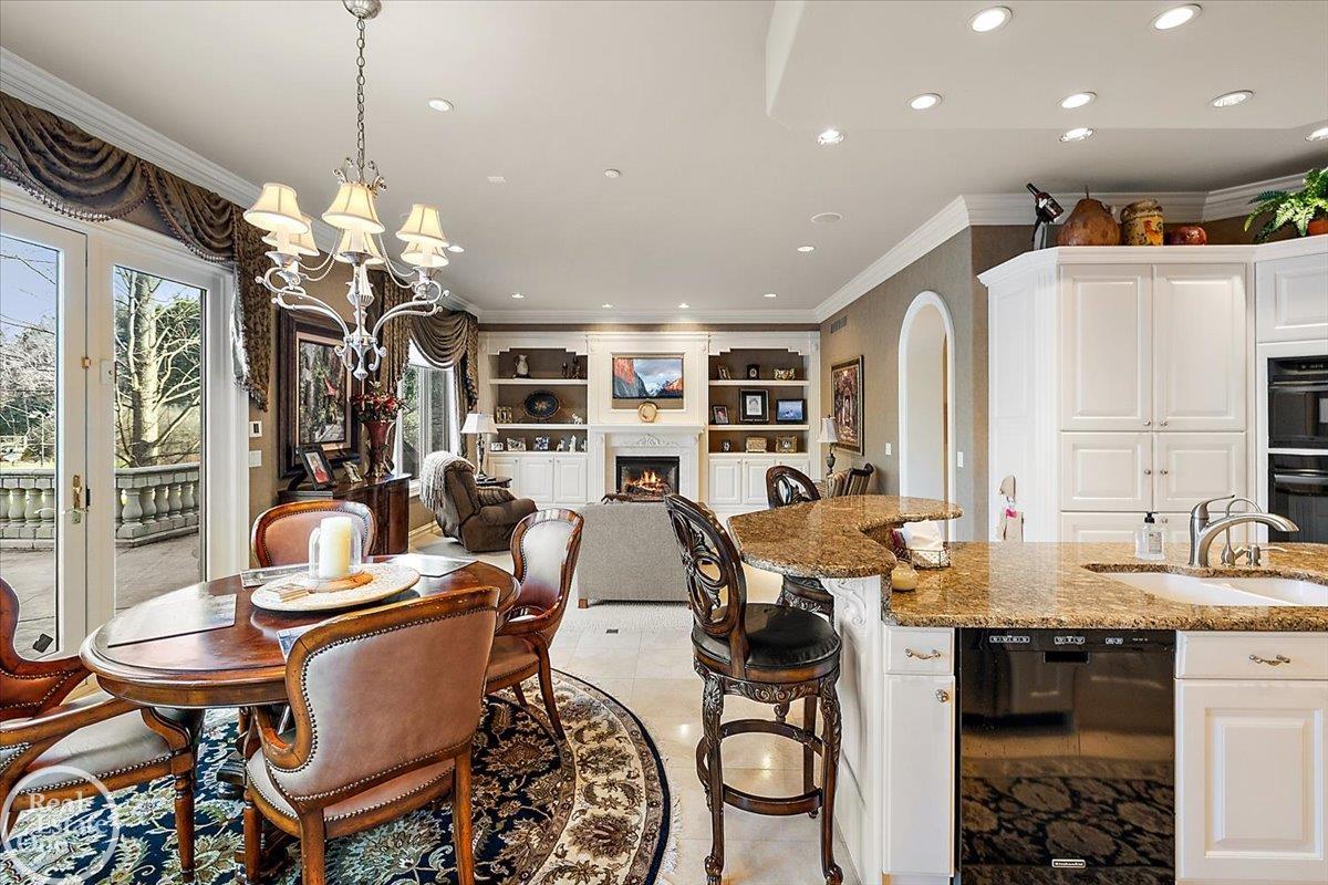 4575 Hidden Glen Circle Unit 3 Unit: Unit #3