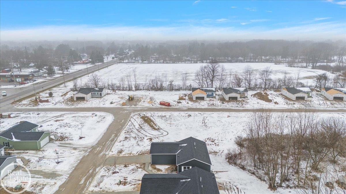 0 Sugar Maple Farms Road