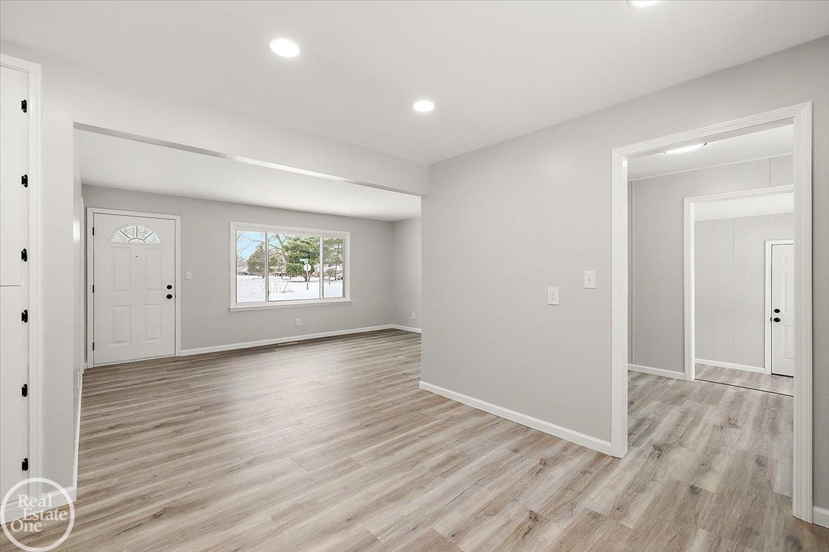 4490 Marcella Drive
