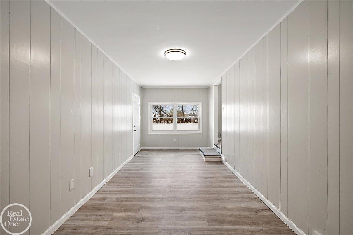 4490 Marcella Drive