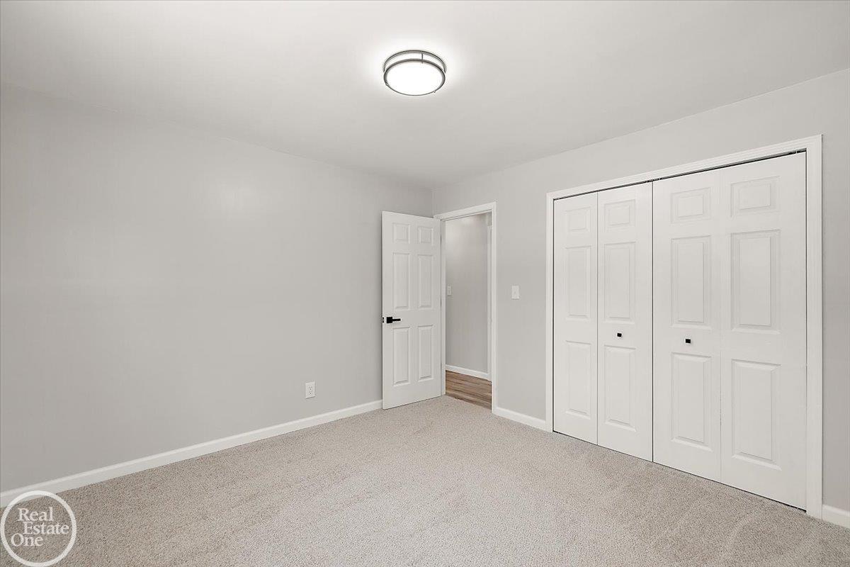 4490 Marcella Drive