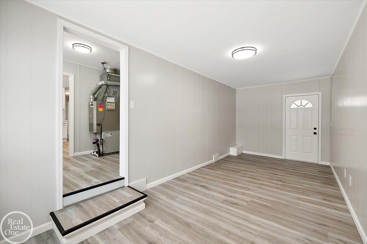 4490 Marcella Drive
