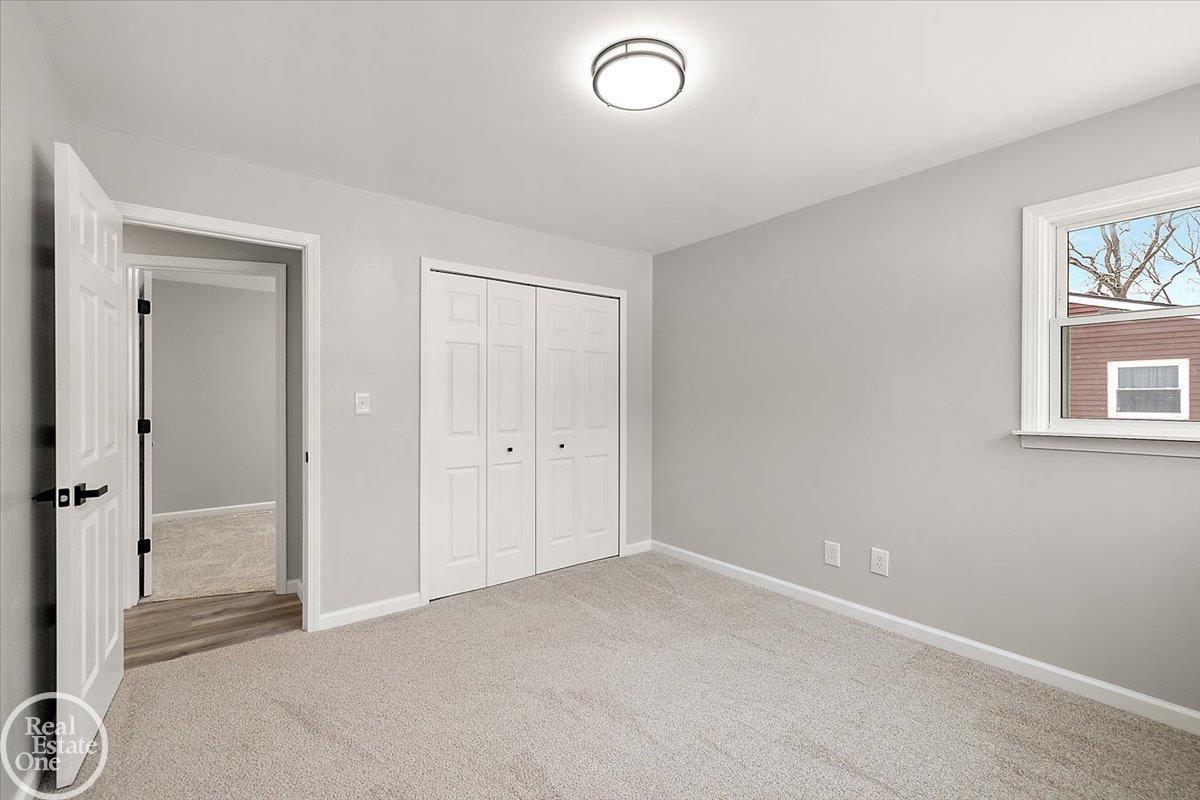 4490 Marcella Drive