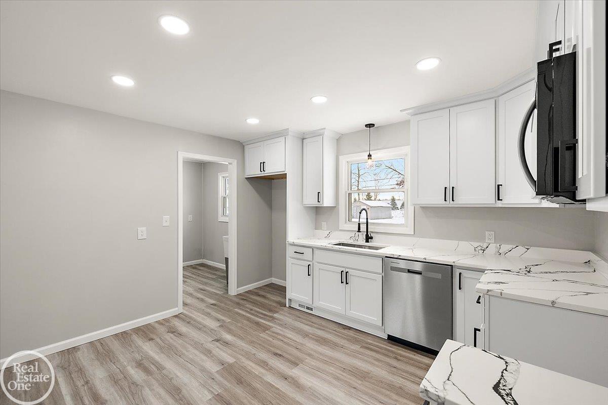 4490 Marcella Drive