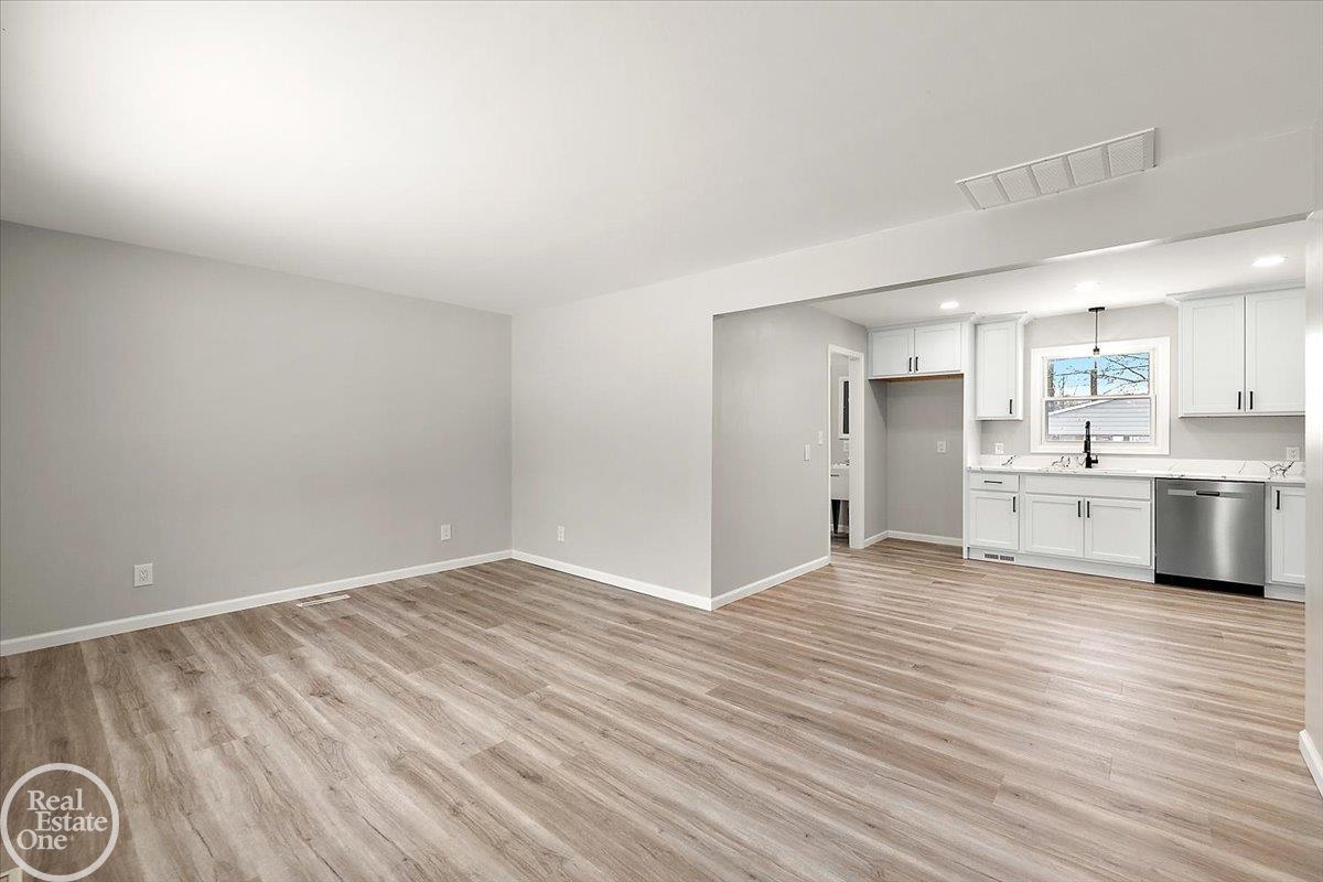 4490 Marcella Drive
