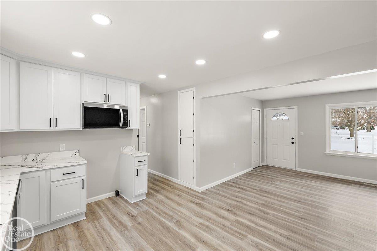 4490 Marcella Drive