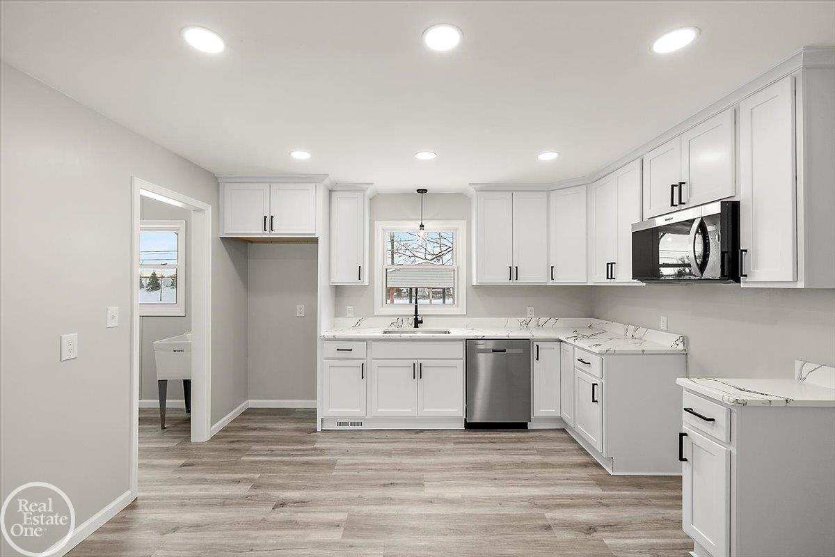 4490 Marcella Drive