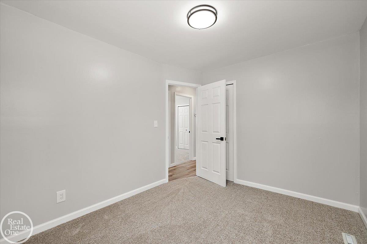4490 Marcella Drive