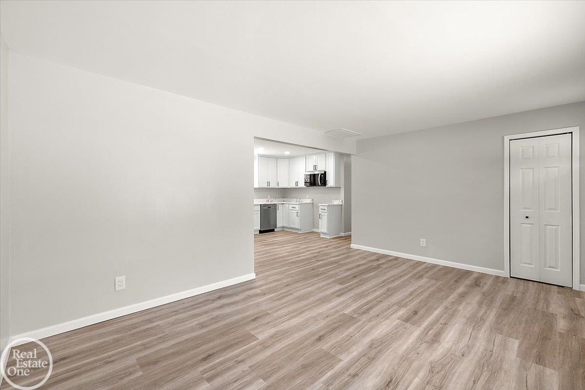 4490 Marcella Drive
