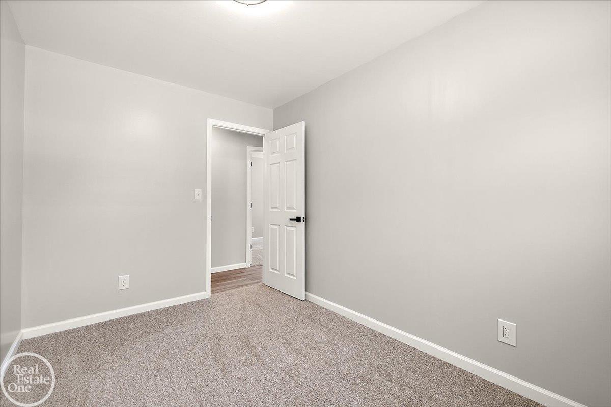 4490 Marcella Drive