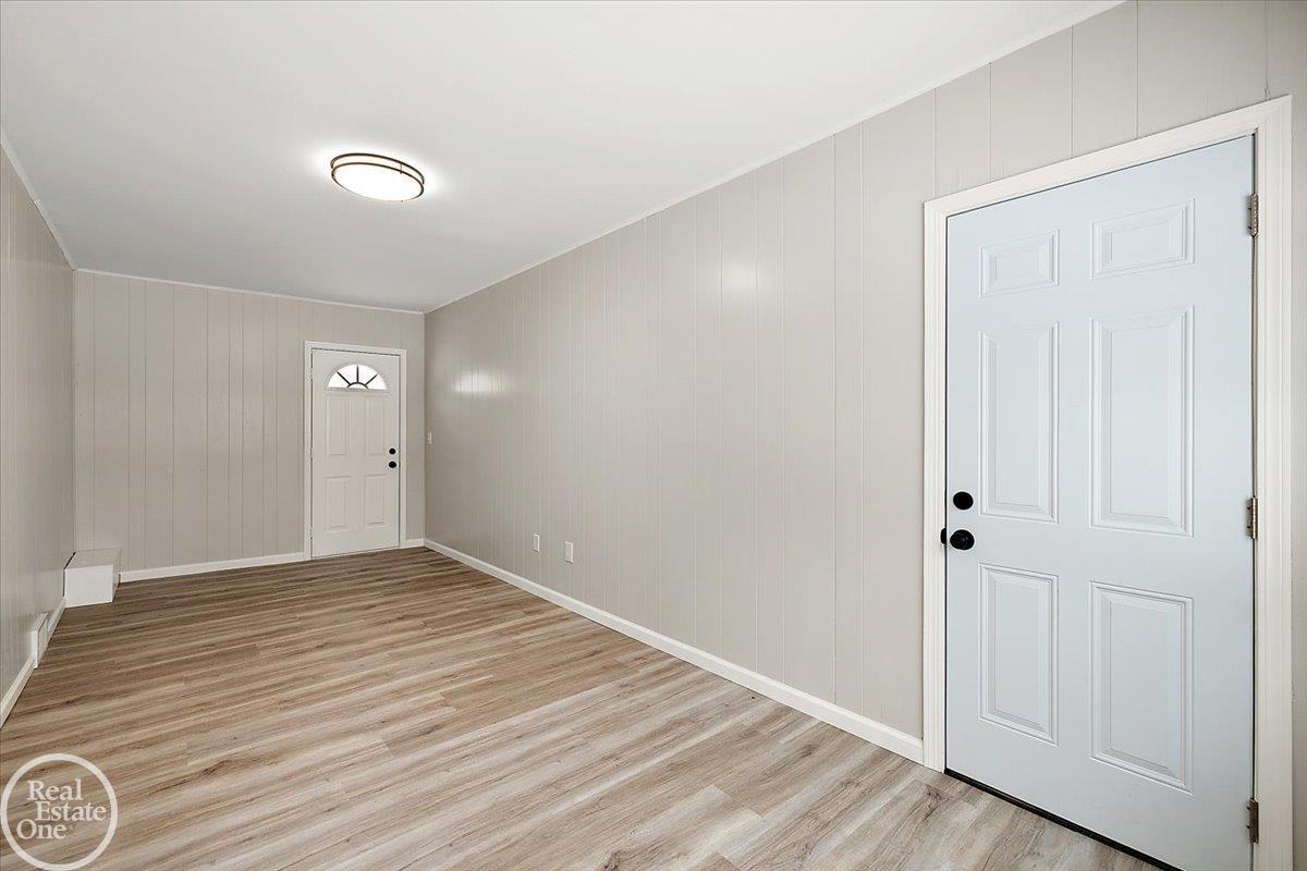 4490 Marcella Drive