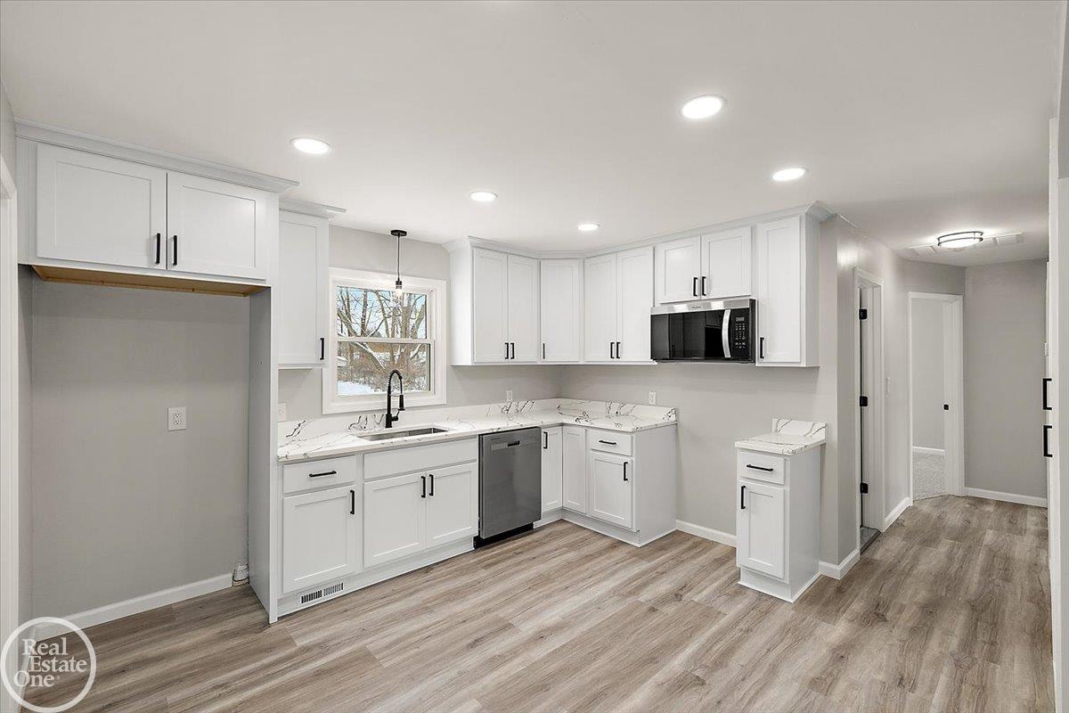 4490 Marcella Drive