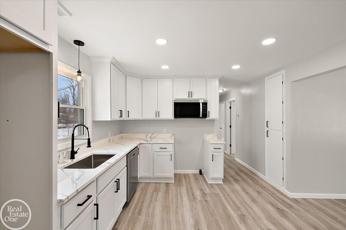 4490 Marcella Drive