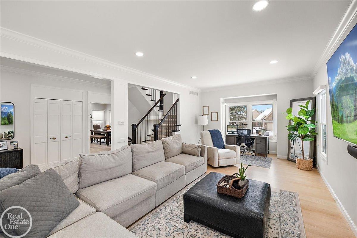 8600 Invitational Drive Unit 29 Unit: Unit #29